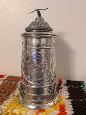 budweiser anniversary 125th for sale budweiser anniversary 125th for sale Colorado Springs