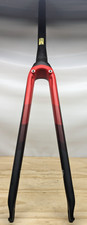 Trek domane slr for sale  Neenah