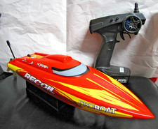 Horizon hobby proboat for sale  Lodi