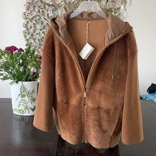 Fabiana filippi felljacke gebraucht kaufen  Haltern am See