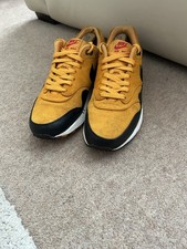 Men 2012 canyon for sale  WARRINGTON