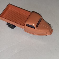 Wiking goliath dreirad gebraucht kaufen Wiking goliath dreirad gebraucht kaufen  Münster