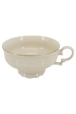 Jäger bavaria teetasse gebraucht kaufen  Deutschland