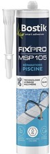 Mastic hybride polymère d'occasion Mastic hybride polymère d'occasion  Blangy-sur-Bresle