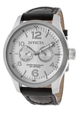 Invicta 13008 force for sale  Brooklyn