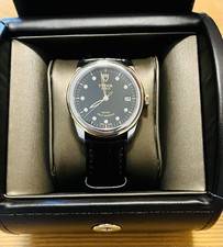 Tudor glamour date for sale  Saint Johns