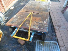 Garden builders manual for sale  HAVERHILL