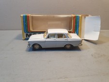 Moskvitch 412 novoexport d'occasion  Lyon V