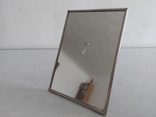 Retro art deco for sale  KING'S LYNN