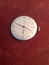 omega 26 5 sob usato omega 26 5 sob usato Mazzarrone