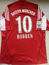 Vintage arjen robben gebraucht kaufen  Lage