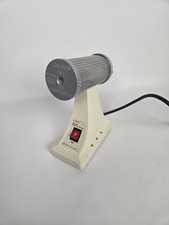 Steri loop bacteriological for sale  Stanwood