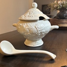 Vtg garland ceramic for sale  Mount Juliet