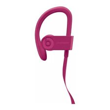 beats powerbeats 3 wireless for sale  SHEFFIELD