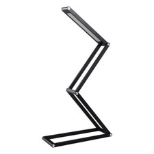 Elzo led desk for sale  WELLINGBOROUGH