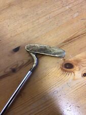 Vintage golf club for sale  BRISTOL