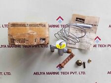 Valvola Di Espansione Termostatica Parker C6 C3FW, usado comprar usado  Enviando para Brazil
