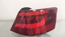 Fanale posteriore destro usato Fanale posteriore destro usato  Tivoli