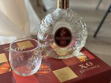 Remy martin excellence for sale  Pflugerville