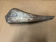 Sale schwinn autocycle for sale  Sodus