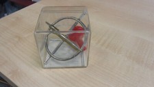 Gyroscope dekkertoys for sale  UXBRIDGE