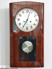 176257 antico orologio usato  Val Masino