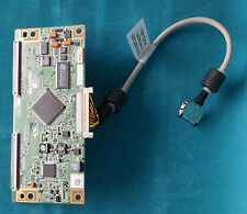 Philips con modul gebraucht kaufen  Niedernhausen