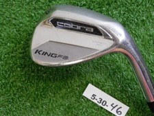 cobra 50 for sale cobra 50 for sale Woodbury