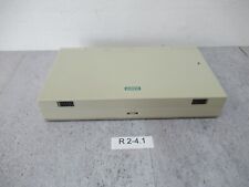 Dispositivo de programação Siemens PG710-386 Plus Siemens 6EA1710-2AD11-0AA1, usado comprar usado  Enviando para Brazil