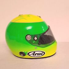 Arai helmet formula usato  Bozen
