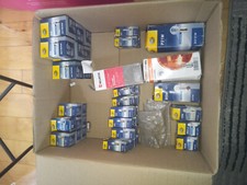 Hella bulbs hgv for sale  NEWRY