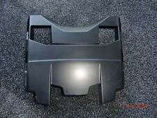 Bmw motorrad topcaseträger gebraucht kaufen  Dingolfing