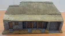 Rorke drift anglo for sale  HEREFORD