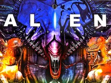 Pinball brothers aliens for sale  Glenside