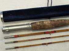 classic bamboo fly rods for sale  Bend