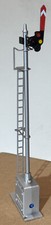 Stuff 1040u scale d'occasion  Expédié en Belgium