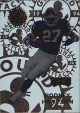 A7220 1994 playoff d'occasion  Expédié en France