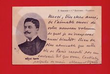 Bb43 carte manuel d'occasion  Bordeaux-