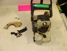 Stihl chainsaw ms250c for sale  North Adams