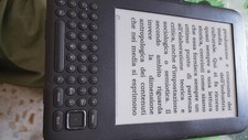 kindle amazon usato kindle amazon usato Torre del Greco