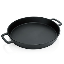 Riesenpfanne griffen gusseisen gebraucht kaufen  Zwickau