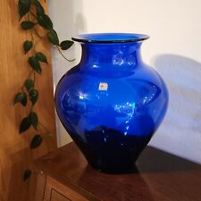 Vtg hand blown for sale  Chandler