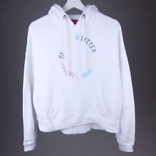 Derbe hamburg sweat gebraucht kaufen  Twistringen