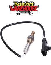 Lambda oxygen sensor for sale  ST. LEONARDS-ON-SEA