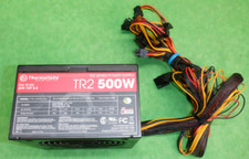 Thermaltake tr2 500w for sale  Phoenix