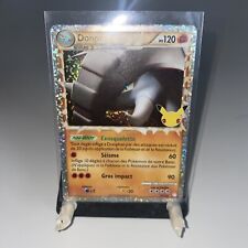 Carte pokemon donphan d'occasion  Verdun-sur-Garonne