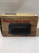 radio shack phones for sale  Detroit