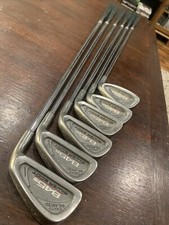 Tommy armour iron for sale  Sacramento