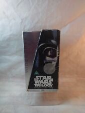 Star wars original for sale  GLOUCESTER