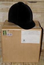 Vintage boxed patey for sale  PONTYCLUN